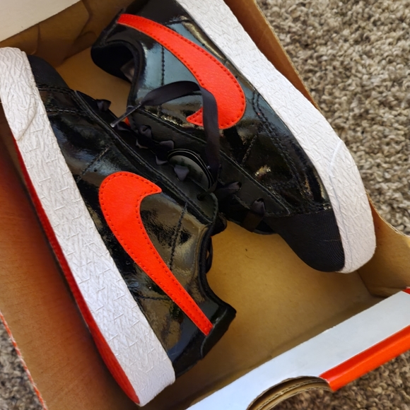 Super cute 11c - Picture 2 of 5